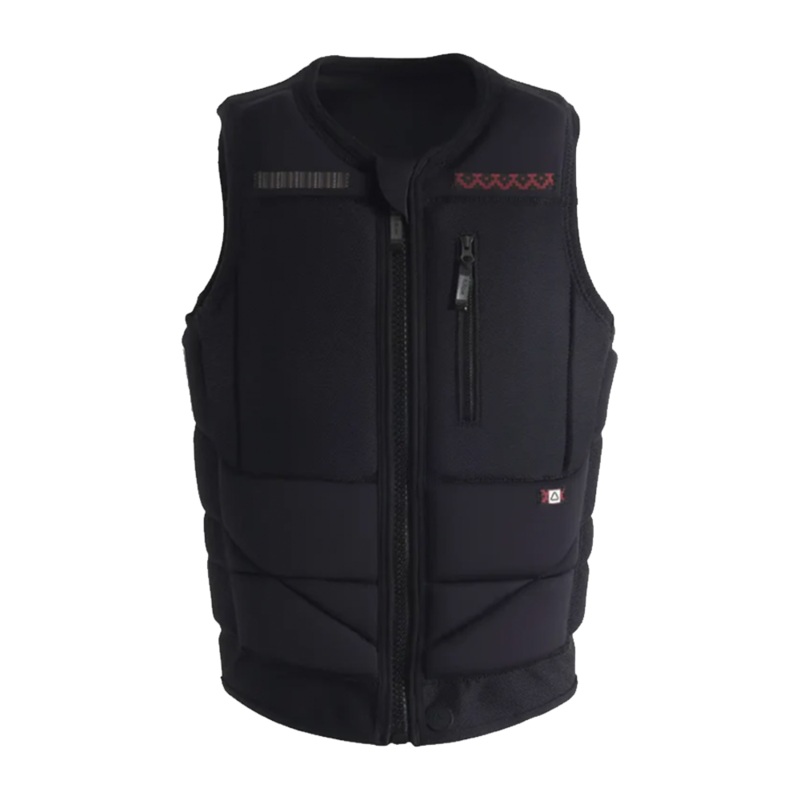 Follow Wake Capiva Impact Vest