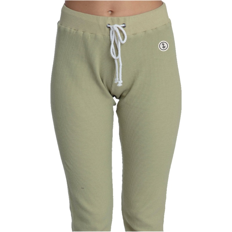 Wake Effects Womens Stella Pants
