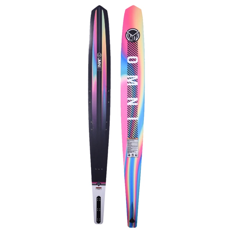 2025 HO Women Omni Slalom Ski