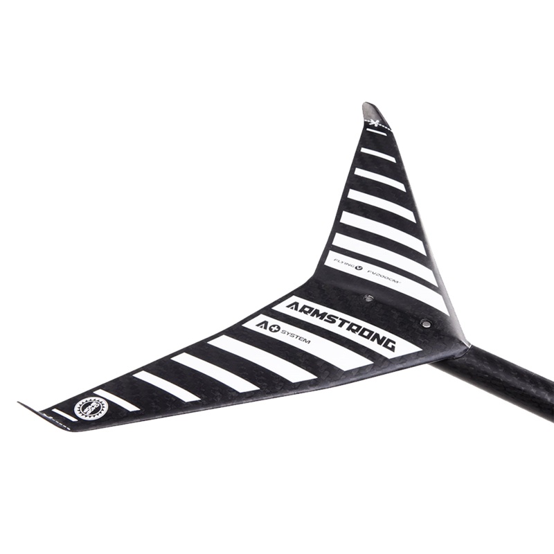 Armstrong Foils Flying V 200 Tail Stabilizer