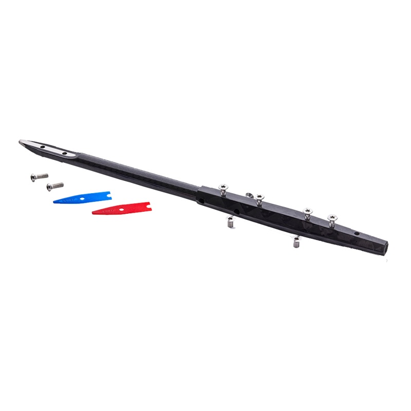 Armstrong Foils TC60 A+ Fuselage