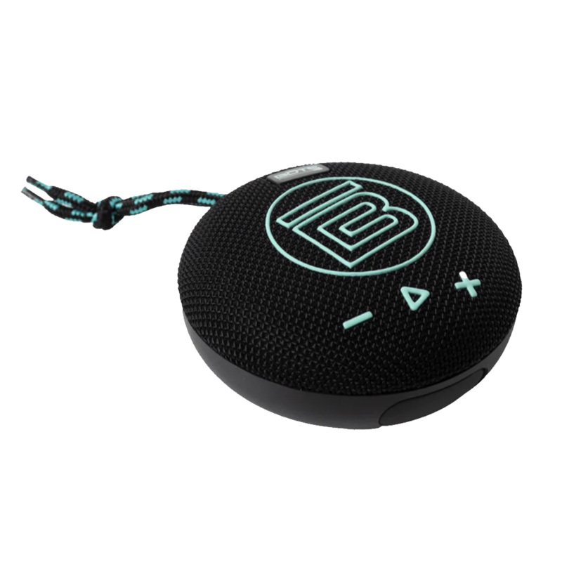 Bote Magneboom Wake Waterproof Speaker