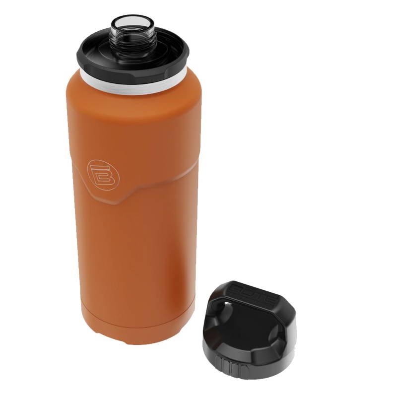 Bote Magnepod Bottle 36oz Sedona