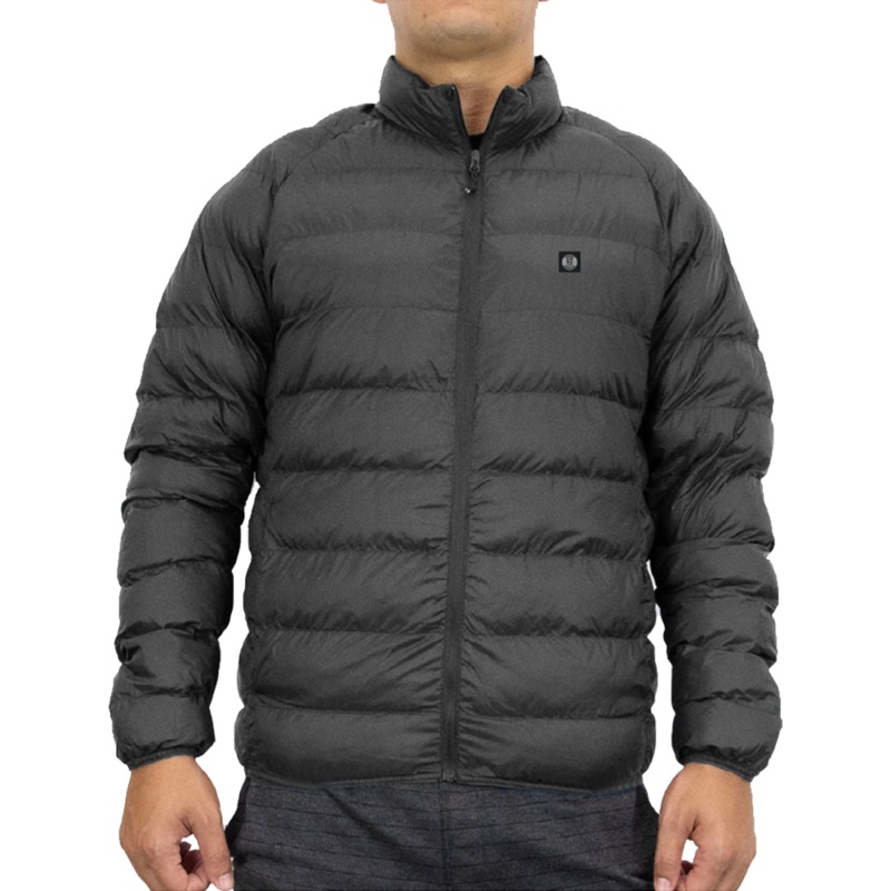Donzi Marine Offseason Jacket