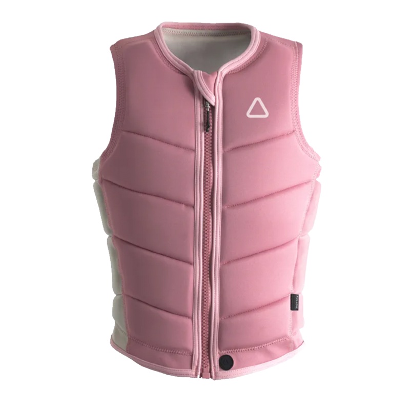 Follow Wake Womens Corp Impact Vest