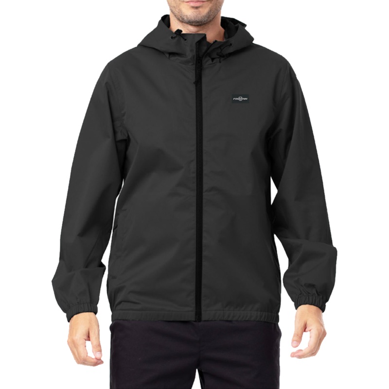 Fountain Boats Co-Captain Jacket