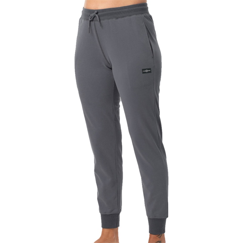 Fountain Womens Offseason Sweat Pants