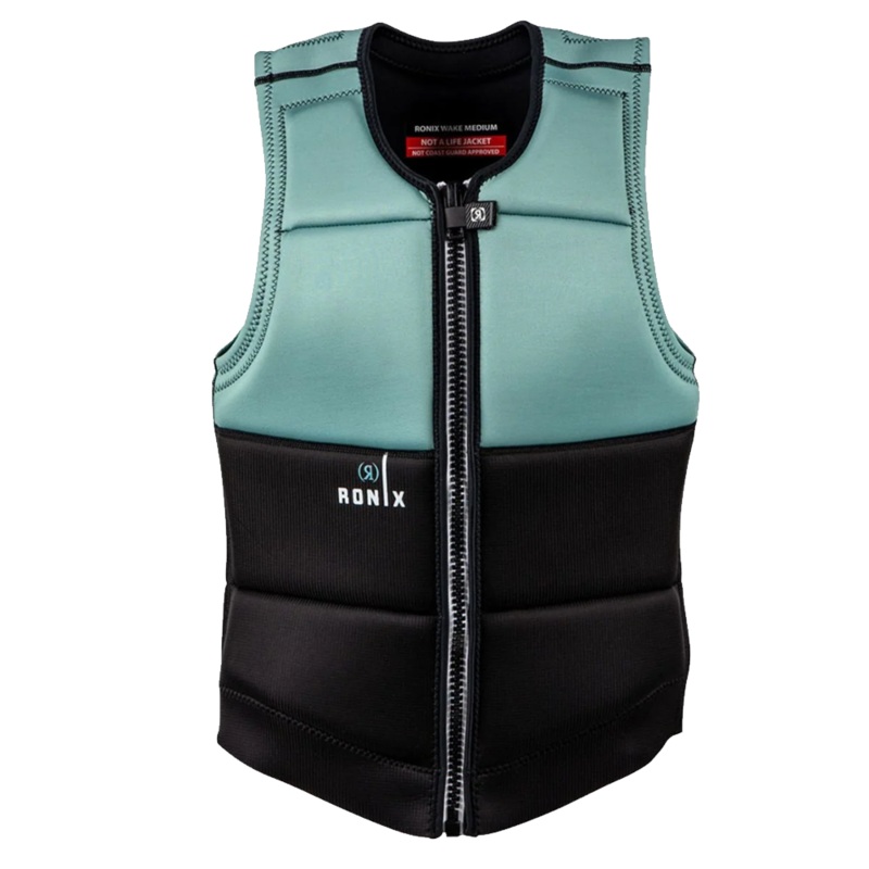 Ronix Avalon Womens Impact Vest