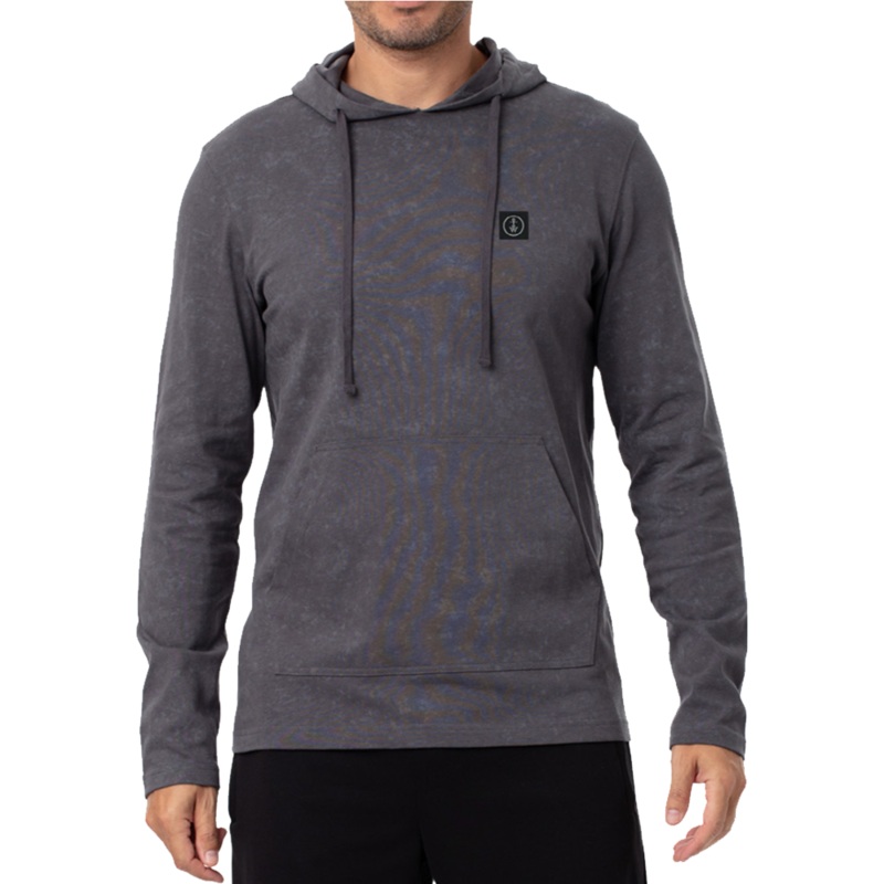 Wake Effects Seas Light Weight Hoodie