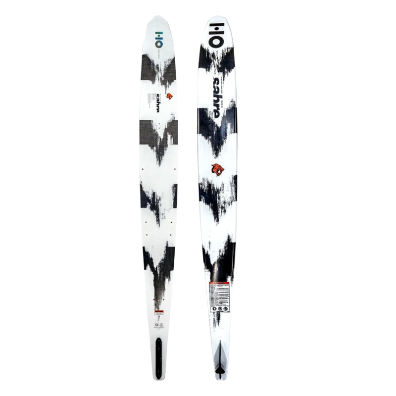 2025 HO Sabre Slalom Ski