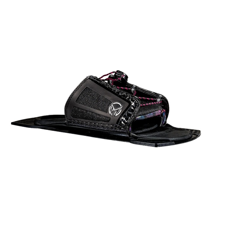 2025 HO Womens Stance 110 ARTP Slalom Ski Boot