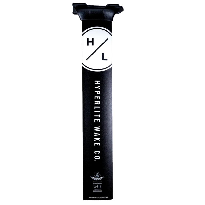 2025 Hyperlite Aluminum 72cm Foil Mast