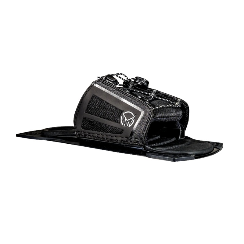 2025 Stance 110 ARTP Rear Slalom Ski Binding