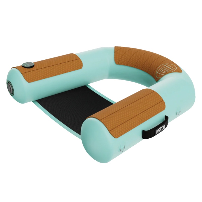 Bote 3’3″ Hangout Sling Chair Classic