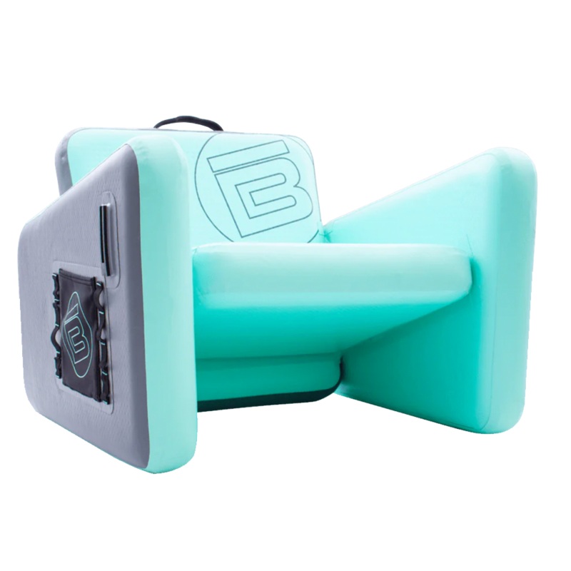 Bote Aero Chair XL Classic