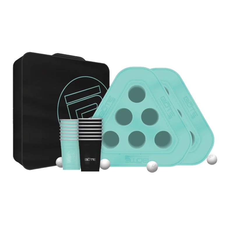 Bote Beer Pong Classic