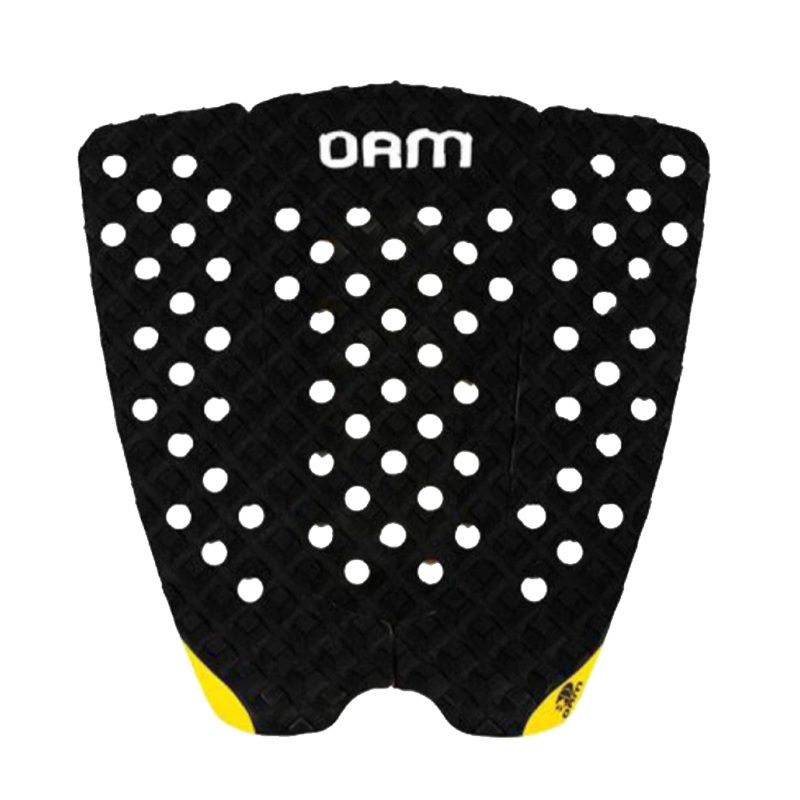 OAM Cadet Traction Pad W/ Arch