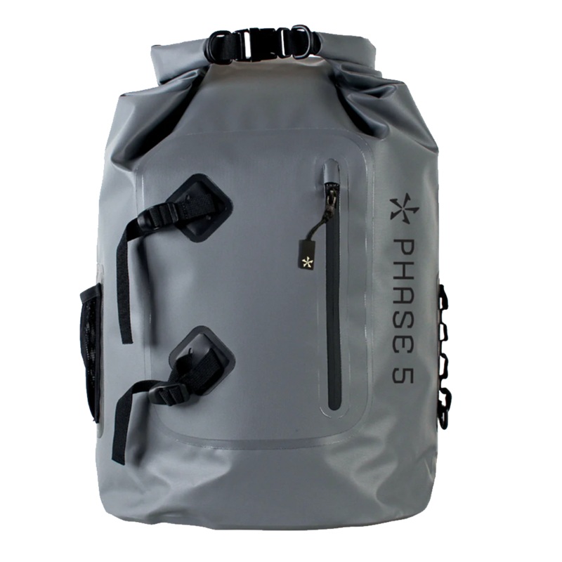 Phase 5 P5 Dry Bag