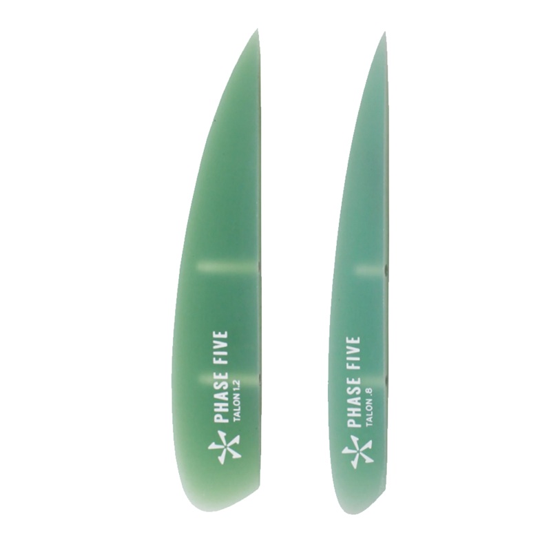 Phase 5 Talon Fin