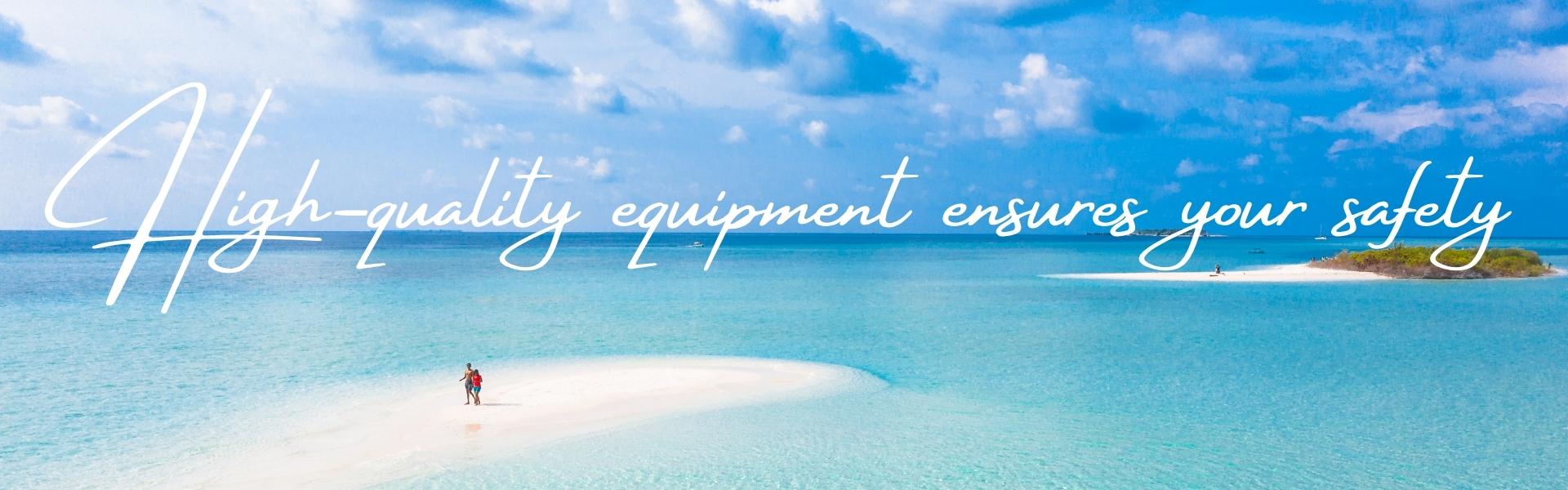 Top Quality Surfboards, Wetsuits, and Surf Accessories for Every Wave — Premium Gear Designed for Surfers of All Levels
